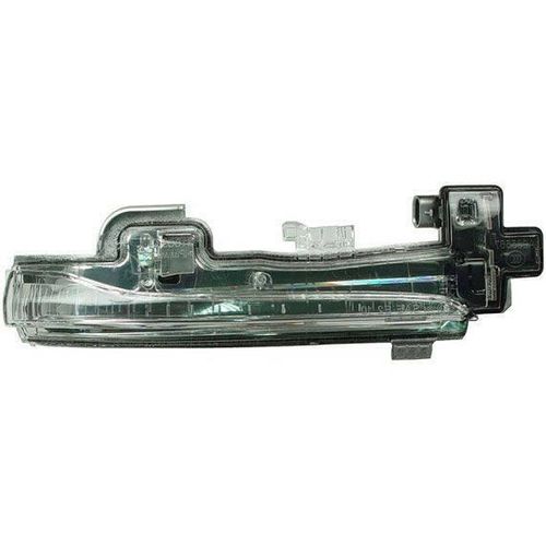 ALKAR Blinker VOLVO 6202598 31299385,31402416 Blinklicht,Fahrtrichtungsanzeiger,Blinkleuchte,Seitenblinker