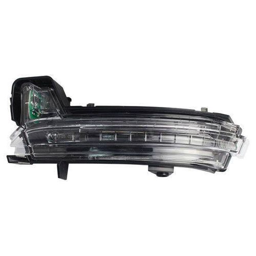 ALKAR Blinker SKODA 6205693 565949101 Blinklicht,Fahrtrichtungsanzeiger,Blinkleuchte,Seitenblinker