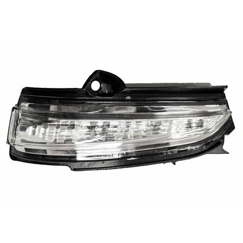 PRASCO Blinker FORD FD1147416 5220431 Blinklicht,Fahrtrichtungsanzeiger,Blinkleuchte,Seitenblinker