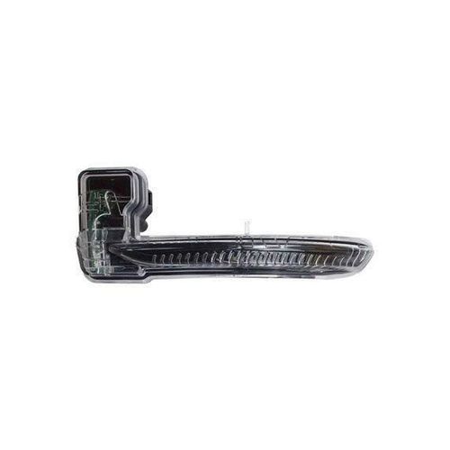 ALKAR Blinker RENAULT 6202330 261F18704R Blinklicht,Fahrtrichtungsanzeiger,Blinkleuchte,Seitenblinker