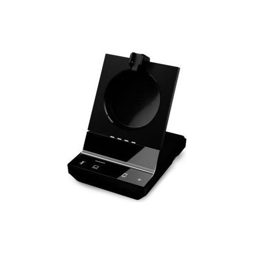 EPOS Basisstation IMPACT SDW 3 BS - EU/UK/AUS
