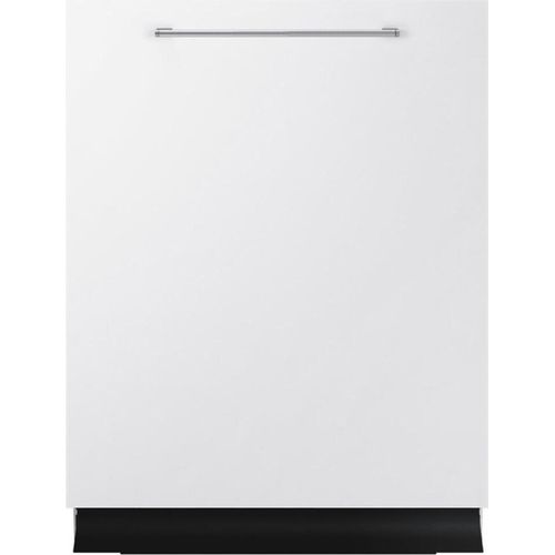 Samsung DW60CG880B00ET Spülmaschine Voll integriert 14 Maßgedecke A