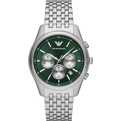 Emporio Armani DRESS AR11581 Herrenchronograph