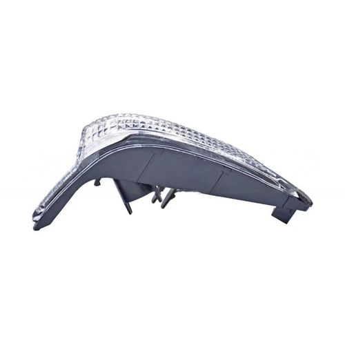 PRASCO Blinker TOYOTA TY3287415 817300D080,817310D080 Blinklicht,Fahrtrichtungsanzeiger,Blinkleuchte,Seitenblinker