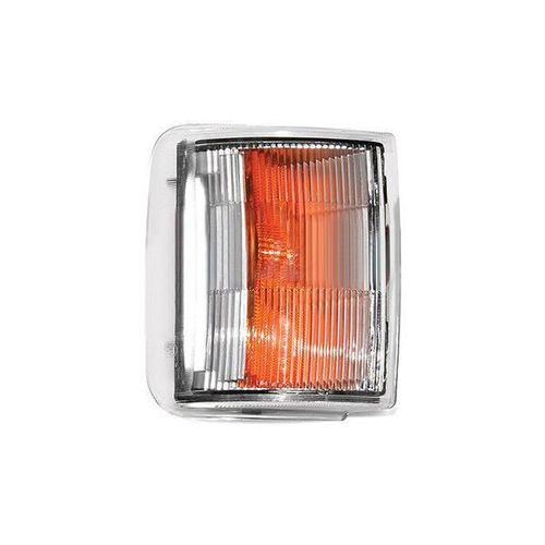 AUGER Blinker IVECO 73569 4855968,500340696 Blinklicht,Fahrtrichtungsanzeiger,Blinkleuchte,Seitenblinker