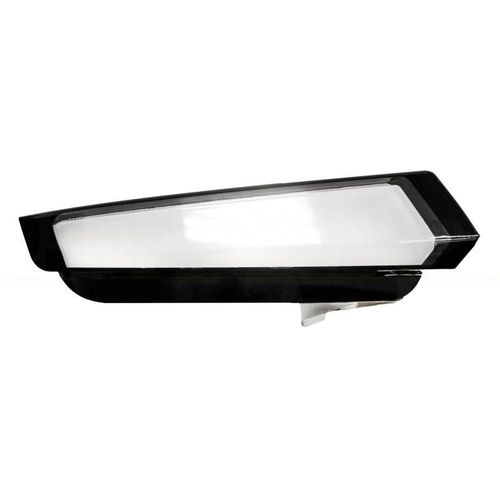 PRASCO Blinker IVECO FT9504041 42582055,5801874639 Blinklicht,Fahrtrichtungsanzeiger,Blinkleuchte,Seitenblinker