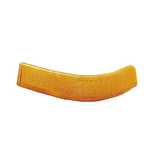 JUMASA Blinker RENAULT 41314017 7701349975,7701366037 Blinklicht,Fahrtrichtungsanzeiger,Blinkleuchte,Seitenblinker