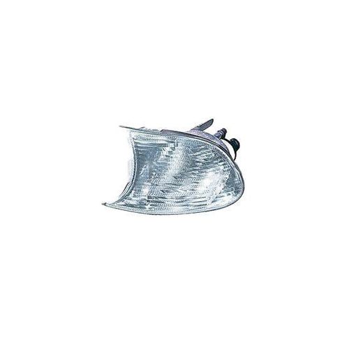 JUMASA Blinker BMW 40130536 63126904307,63137165857 Blinklicht,Fahrtrichtungsanzeiger,Blinkleuchte,Seitenblinker