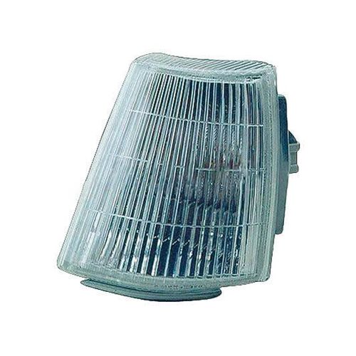 JUMASA Blinker RENAULT 40324035 7701366193,7701366192 Blinklicht,Fahrtrichtungsanzeiger,Blinkleuchte,Seitenblinker