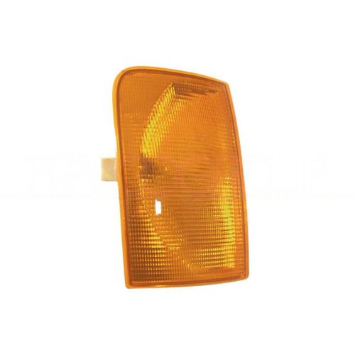 PRASCO Blinker VW VG9504003 2D0953042,2D0953050 Blinklicht,Fahrtrichtungsanzeiger,Blinkleuchte,Seitenblinker