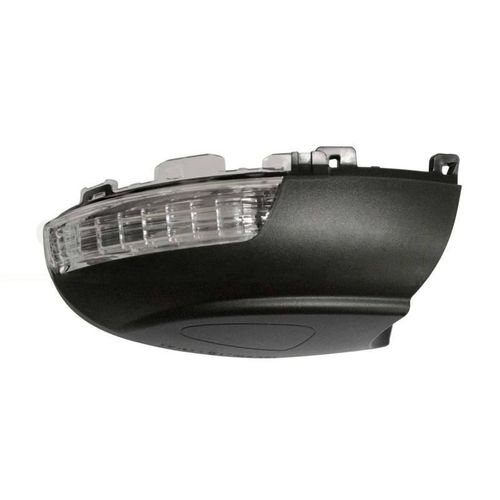 PRASCO Blinker VW VG8077415 5N0949102B Blinklicht,Fahrtrichtungsanzeiger,Blinkleuchte,Seitenblinker