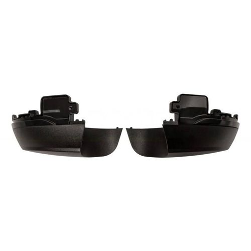PRASCO Blinker VW VG0237450 Blinklicht,Fahrtrichtungsanzeiger,Blinkleuchte,Seitenblinker