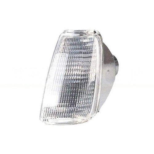 PRASCO Blinker VW VG0144014 867953049C Blinklicht,Fahrtrichtungsanzeiger,Blinkleuchte,Seitenblinker