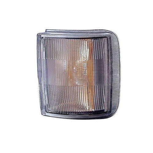 ALKAR Blinker IVECO 9602247 98460036,98449181 Blinklicht,Fahrtrichtungsanzeiger,Blinkleuchte,Seitenblinker