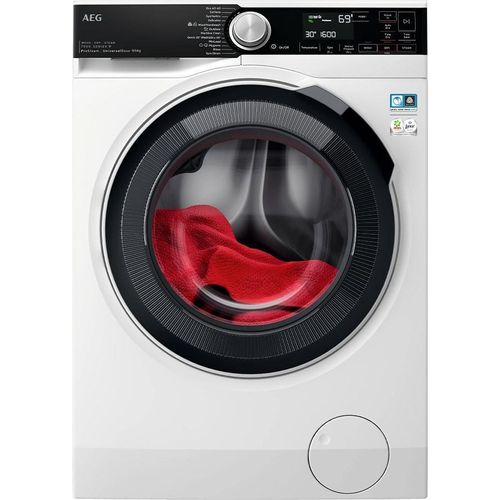 Waschmaschine AEG LFR8504L6Q 11Kg 1400RPM