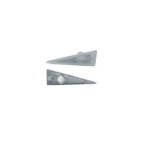 ALKAR Blinker RENAULT 3102228 8200301242,8200633417 Blinklicht,Fahrtrichtungsanzeiger,Blinkleuchte,Seitenblinker