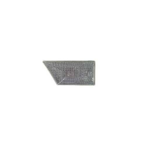 ALKAR Blinker OPEL 3101444 1226288 Blinklicht,Fahrtrichtungsanzeiger,Blinkleuchte,Seitenblinker