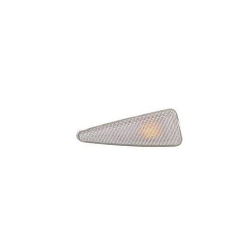 ALKAR Blinker DACIA 3101721 8200602763,8200602765 Blinklicht,Fahrtrichtungsanzeiger,Blinkleuchte,Seitenblinker