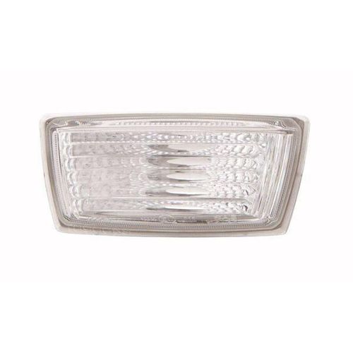 ALKAR Blinker CHEVROLET 3102038 95931771 Blinklicht,Fahrtrichtungsanzeiger,Blinkleuchte,Seitenblinker