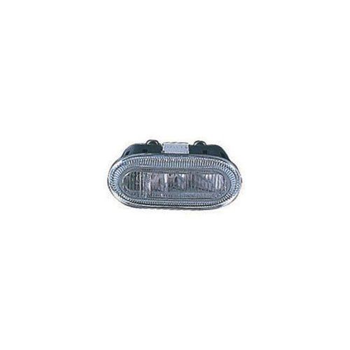 ALKAR Blinker VW 3003128 1C0949101A Blinklicht,Fahrtrichtungsanzeiger,Blinkleuchte,Seitenblinker
