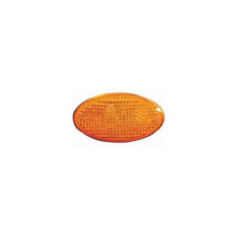 ALKAR Blinker MINI 3007952 63137166013 Blinklicht,Fahrtrichtungsanzeiger,Blinkleuchte,Seitenblinker
