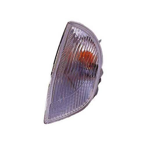 ALKAR Blinker FIAT 2112011 0046769166,46769166 Blinklicht,Fahrtrichtungsanzeiger,Blinkleuchte,Seitenblinker