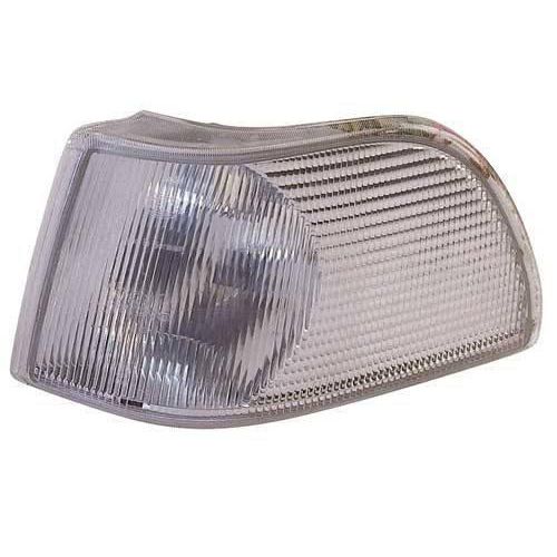ALKAR Blinker VOLVO 2112517 9483183 Blinklicht,Fahrtrichtungsanzeiger,Blinkleuchte,Seitenblinker