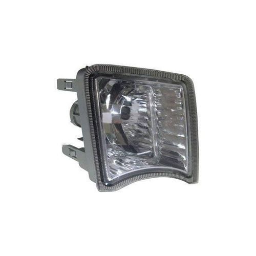 ALKAR Blinker TOYOTA 2112029 8151047010 Blinklicht,Fahrtrichtungsanzeiger,Blinkleuchte,Seitenblinker