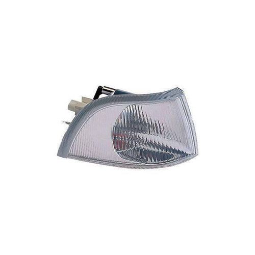 ALKAR Blinker VOLVO 2112511 30862524 Blinklicht,Fahrtrichtungsanzeiger,Blinkleuchte,Seitenblinker