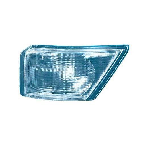 ALKAR Blinker IVECO 2102977 50410465 Blinklicht,Fahrtrichtungsanzeiger,Blinkleuchte,Seitenblinker