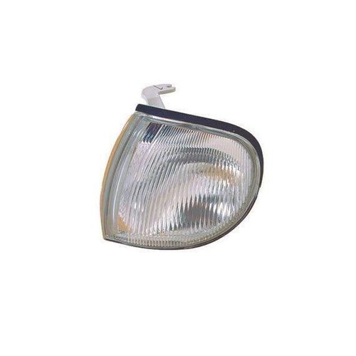 ALKAR Blinker NISSAN 2101543 261357C000 Blinklicht,Fahrtrichtungsanzeiger,Blinkleuchte,Seitenblinker