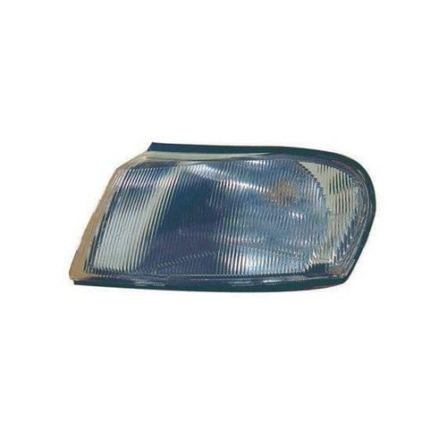 ALKAR Blinker OPEL 2101433 1226069 Blinklicht,Fahrtrichtungsanzeiger,Blinkleuchte,Seitenblinker