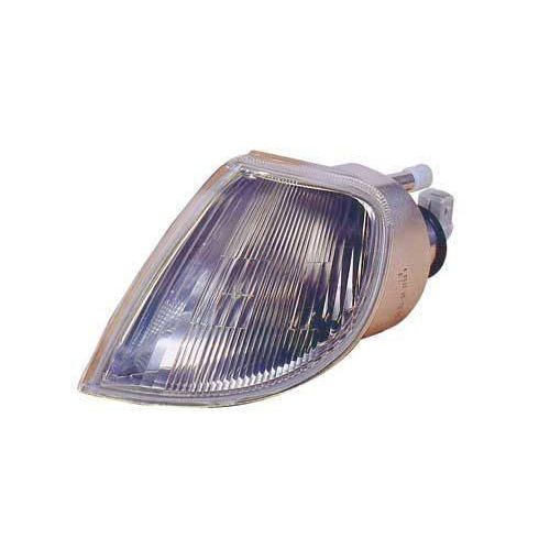 ALKAR Blinker CITROËN 2101338 630359 Blinklicht,Fahrtrichtungsanzeiger,Blinkleuchte,Seitenblinker