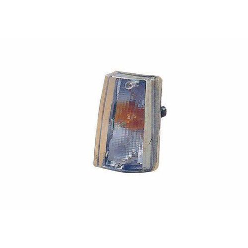ALKAR Blinker IVECO 1901972 98433912,98433913 Blinklicht,Fahrtrichtungsanzeiger,Blinkleuchte,Seitenblinker