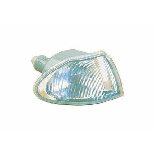 ALKAR Blinker OPEL 1902436 1226150 Blinklicht,Fahrtrichtungsanzeiger,Blinkleuchte,Seitenblinker