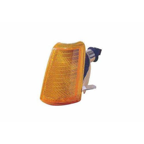ALKAR Blinker PEUGEOT 1905275 630329 Blinklicht,Fahrtrichtungsanzeiger,Blinkleuchte,Seitenblinker