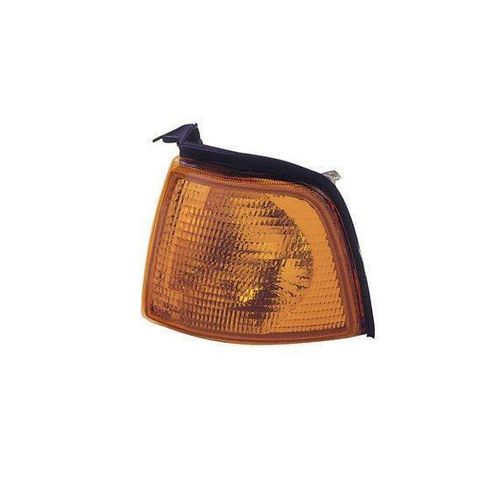 ALKAR Blinker AUDI 1905484 893953049 Blinklicht,Fahrtrichtungsanzeiger,Blinkleuchte,Seitenblinker