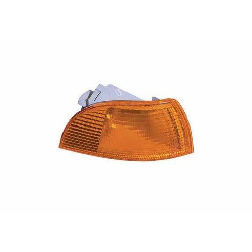 ALKAR Blinker FIAT 1906493 0007732479,7732479 Blinklicht,Fahrtrichtungsanzeiger,Blinkleuchte,Seitenblinker
