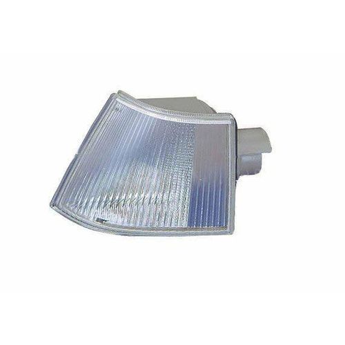 ALKAR Blinker RENAULT 1901223 7701034271 Blinklicht,Fahrtrichtungsanzeiger,Blinkleuchte,Seitenblinker