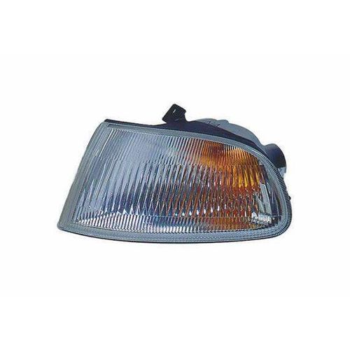 ALKAR Blinker HONDA 1911413 33350SR3013 Blinklicht,Fahrtrichtungsanzeiger,Blinkleuchte,Seitenblinker