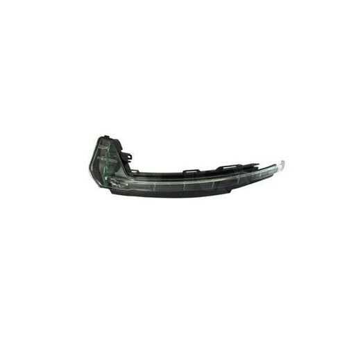 ALKAR Blinker AUDI 6201790 8X0949101,8X0949101A Blinklicht,Fahrtrichtungsanzeiger,Blinkleuchte,Seitenblinker