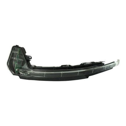 ALKAR Blinker AUDI 6202790 8X0949102,8X0949102A Blinklicht,Fahrtrichtungsanzeiger,Blinkleuchte,Seitenblinker