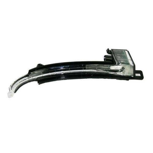 ALKAR Blinker AUDI 6202795 8K0949102,8K0949102D Blinklicht,Fahrtrichtungsanzeiger,Blinkleuchte,Seitenblinker