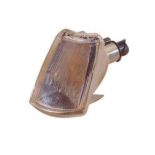 ALKAR Blinker PEUGEOT 2101277 630316 Blinklicht,Fahrtrichtungsanzeiger,Blinkleuchte,Seitenblinker