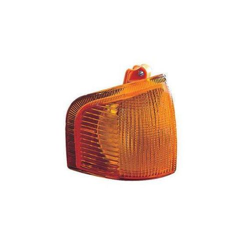 ALKAR Blinker FORD 2106395 6136488 Blinklicht,Fahrtrichtungsanzeiger,Blinkleuchte,Seitenblinker