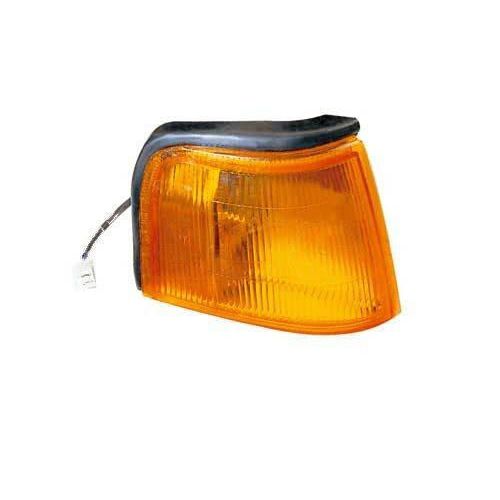 ALKAR Blinker FIAT 1906491 0009943193 Blinklicht,Fahrtrichtungsanzeiger,Blinkleuchte,Seitenblinker
