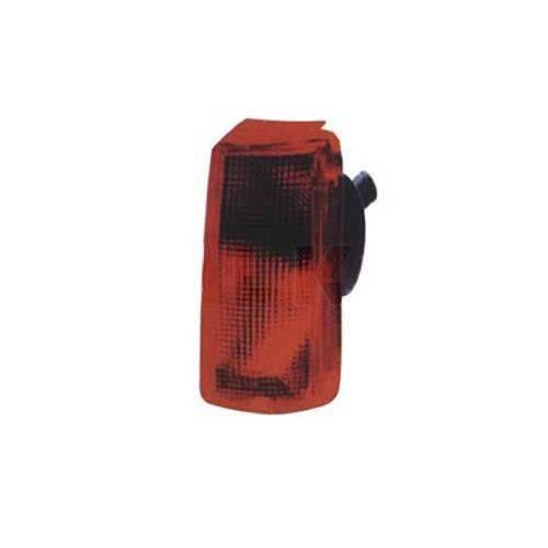 ALKAR Blinker OPEL 2105416 1226001 Blinklicht,Fahrtrichtungsanzeiger,Blinkleuchte,Seitenblinker
