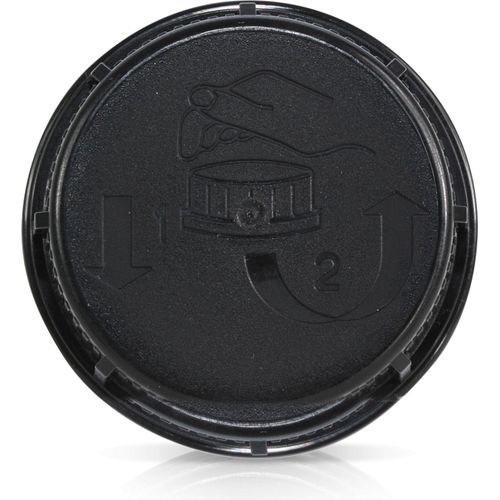 24x20 L BAYZID® Algizid Poolpflegemittel gegen Algen für einen sauberen Pool