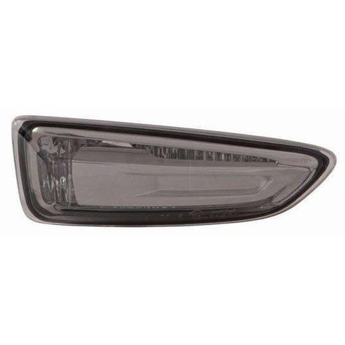 ALKAR Blinker OPEL 3110439 13273104 Blinklicht,Fahrtrichtungsanzeiger,Blinkleuchte,Seitenblinker