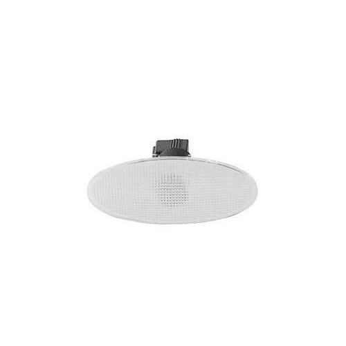 ALKAR Blinker FIAT 3103493 00077324991,0077324991 Blinklicht,Fahrtrichtungsanzeiger,Blinkleuchte,Seitenblinker